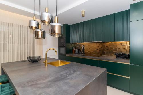 The Imperial Grand Residence by Belmont Realty