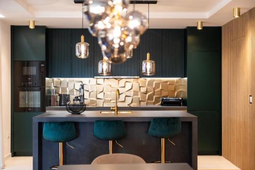 The Imperial Grand Residence by Belmont Realty