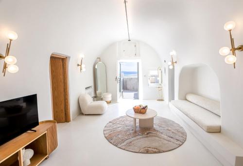 Luxus VIP Suites