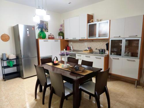 Foto Artemis Home 1