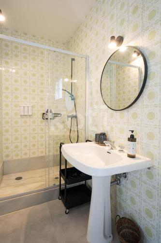 Koti Rentals - Villa Los Geranios