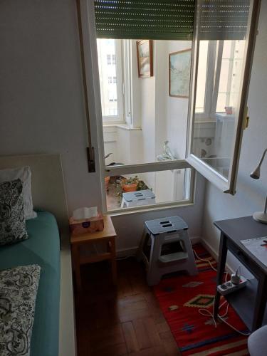 Cozy Room near Metro & Airport