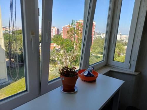 Cozy Room near Metro & Airport