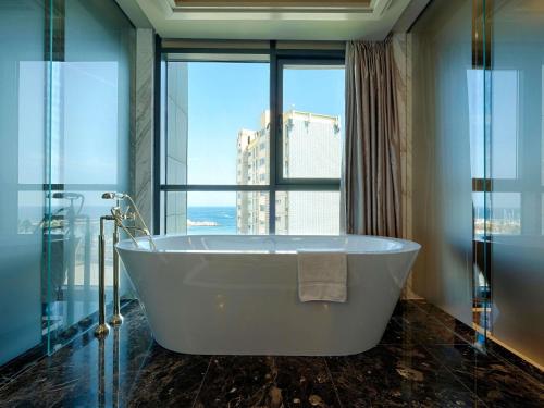 Sofitel Barcelona Skipper photo 80