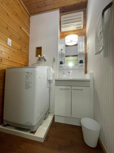 Hida Manu House
