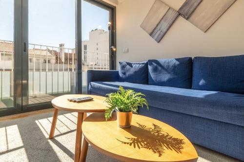 GuestReady - Chic apt near Liberdade Avenue