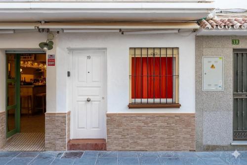 Casa Marbella