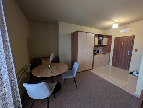 Apartment Stanka Tatragolf