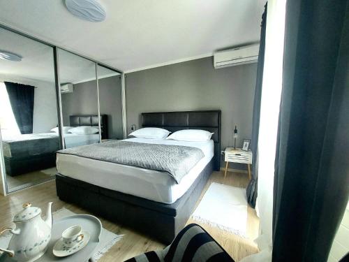 Apartment AnyTime