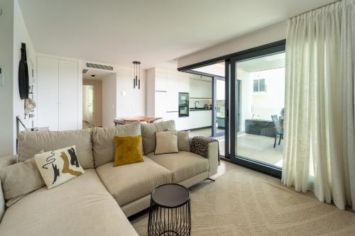 Garden Home Retreat