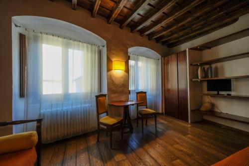 B&B Bonsignori