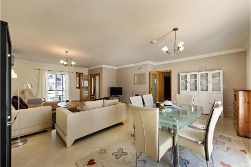Casa Brisa Tavira
