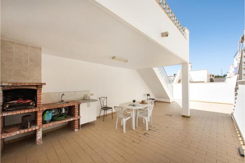 Casa Brisa Tavira