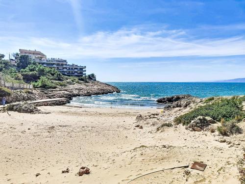 Apartment Cala d'Or by Interhome