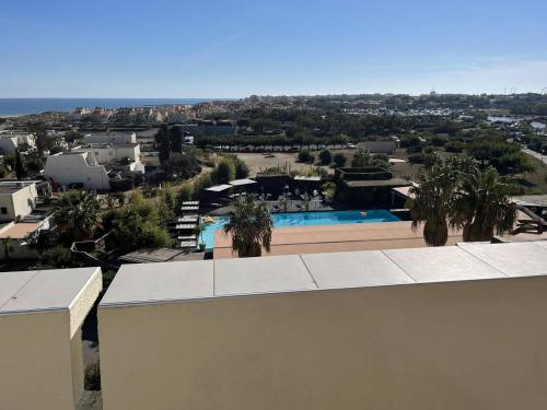 Appartement 2 couchages CAP D'AGDE NATURISME CN040-459