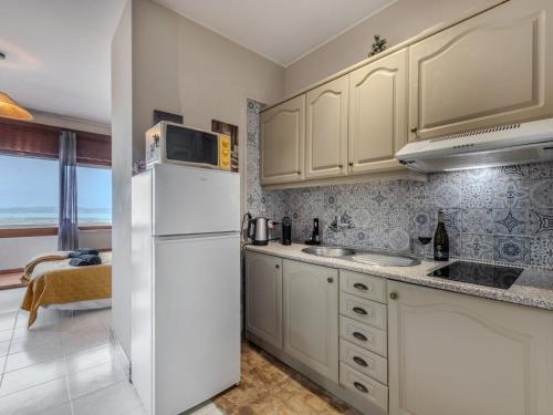 Studio Alvor Bay Dream by Interhome