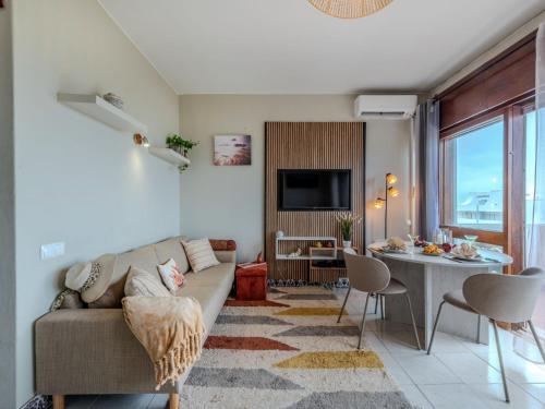 Studio Alvor Bay Dream by Interhome