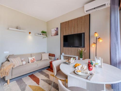 Studio Alvor Bay Dream by Interhome