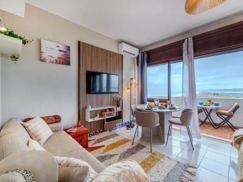 Studio Alvor Bay Dream by Interhome