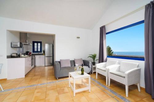 Villa Seasol 1 by Villa Plus