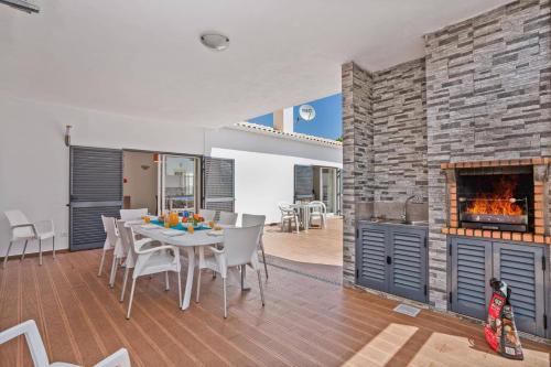 Villa Sea Star by Villa Plus