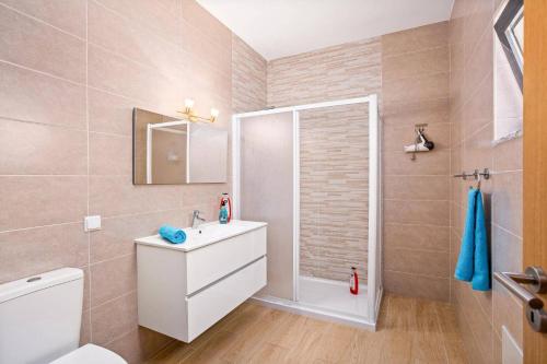 Villa Sea Star by Villa Plus