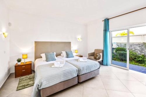 Villa Sea Star by Villa Plus