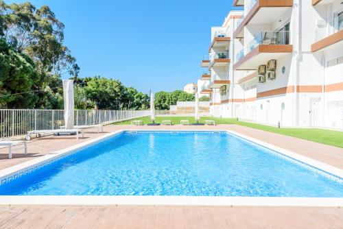 Forte Beach Retreat 350m to the Sea