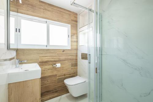 Carabelas 65 Apartment Levante Beach