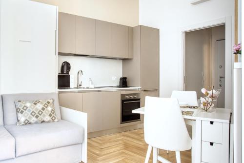 Easylife - Milano - Bertacchi 1D - Milano
