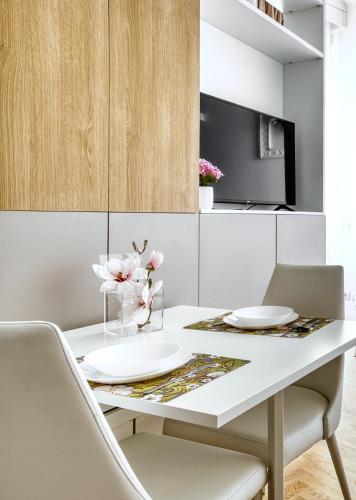 Easylife - Milano - Bertacchi 1D - Milano