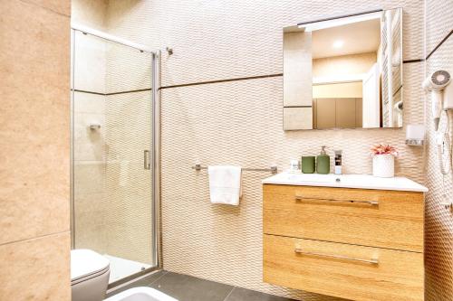 Easylife - Milano - Bertacchi 1D - Milano