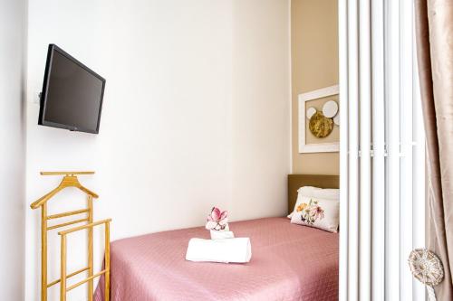 Easylife - Milano - Bertacchi 1D - Milano