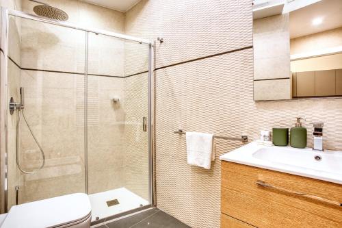 Easylife - Milano - Bertacchi 1D - Milano