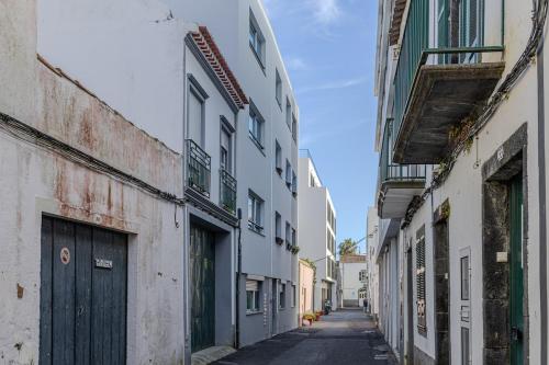 Foros PDL Studio - quiet city center