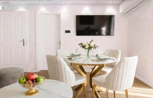 Apartments Marica