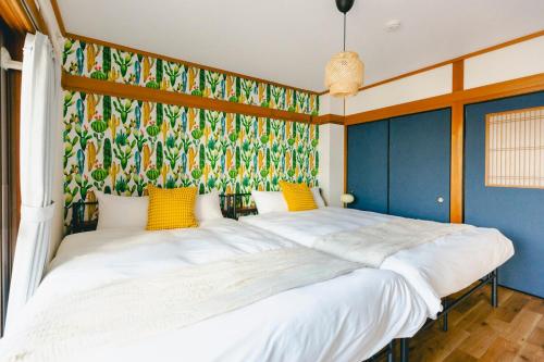 Suite Residence Chidoribashi