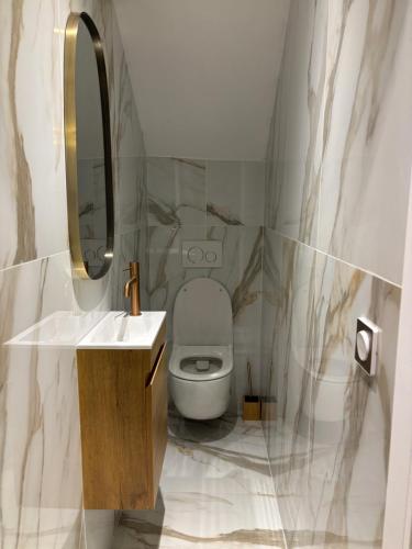 CANNES Maison Design "DOLCE VITA" photo 17