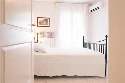 Sea La Vie Apartment