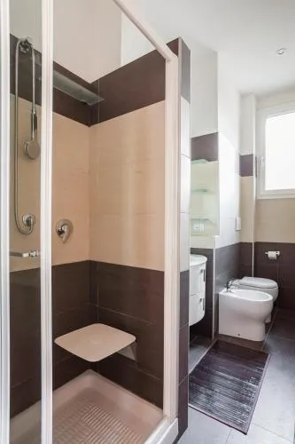 Bologna Suite photo 12