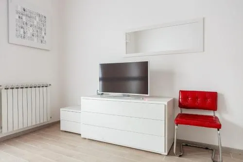 Bologna Suite photo 6