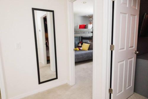 Summer Near Disney Resort Pools Sleeps 8 photo 40
