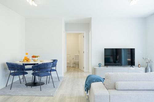 Prime Lux Garajau By Zest&Guest