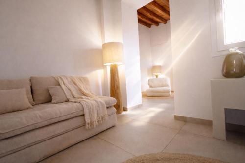 Hotel PI Arte Exclusive Suite photo 87