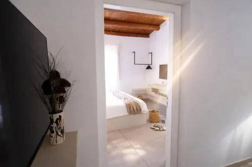 Hotel PI Arte Exclusive Suite photo 44