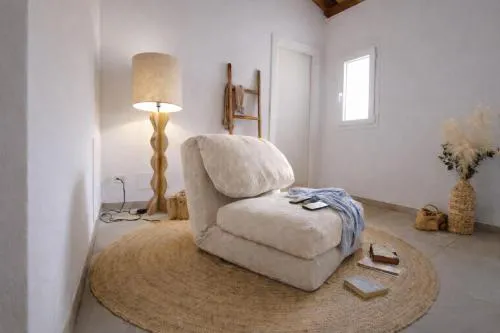 Hotel PI Arte Exclusive Suite photo 46