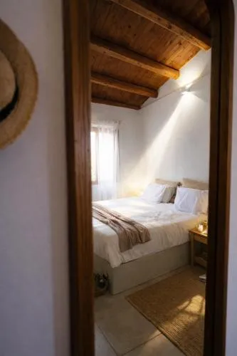 Hotel PI Arte Exclusive Suite photo 48