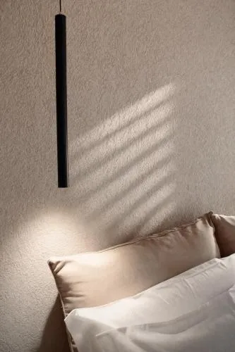 Hotel PI Arte Exclusive Suite photo 26