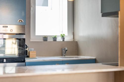 Porto Historical City Center Apartment