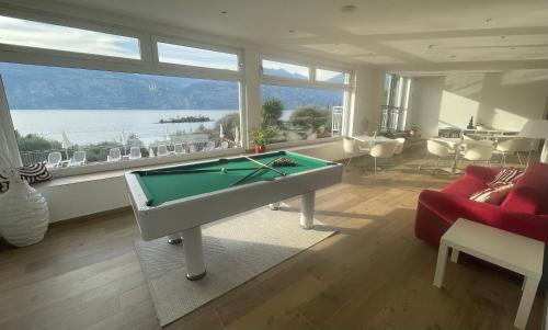Hotel Roma Aparthotel